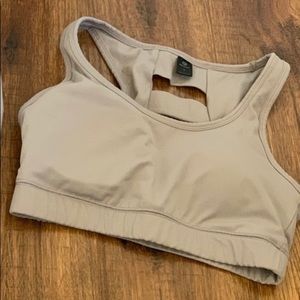90 degree by reflex sports bra